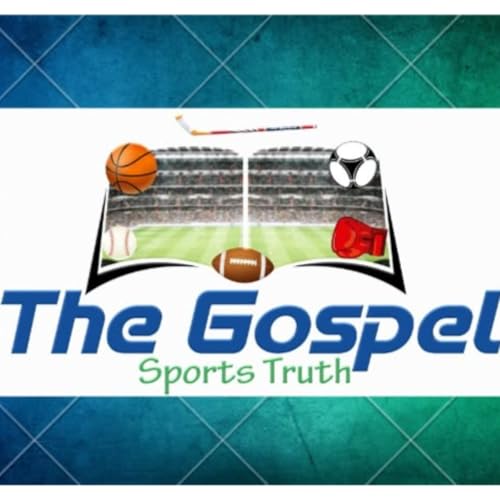 &ldquo;No Whistles, No Excuses&rdquo;