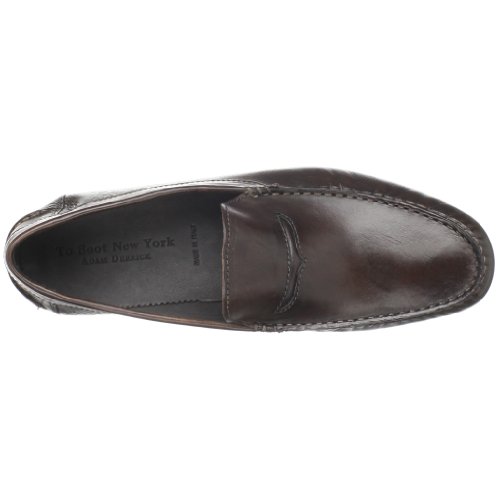 Image of To Boot New York Men's Griffith Slip-On