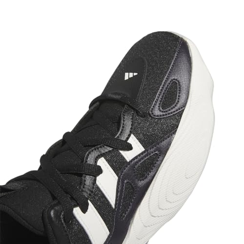 Image of Adidas Unisex-Adult Trae Young Unlimited 2 Low Trainers