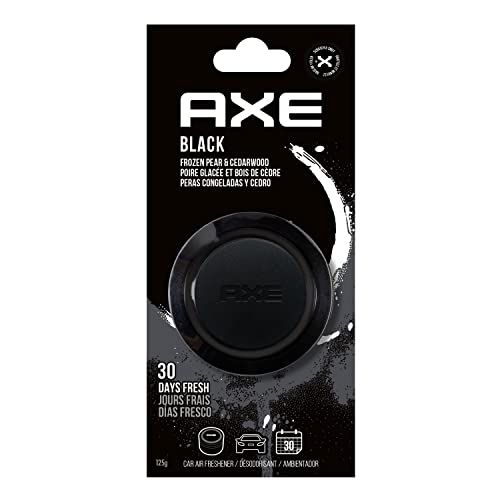 Aromatizantes De Ambiente, Home Imagen adicional