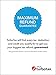 [Old Version] TurboTax Deluxe 2020 Desktop Tax Software, Federal Returns Only + Federal E-file [Amazon Exclusive] [MAC Download]