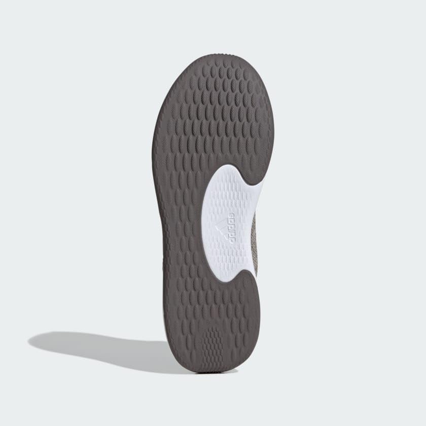 Adidas - Brandclub - adidas Women's Cloudfoam Pure Sportswear Sneaker