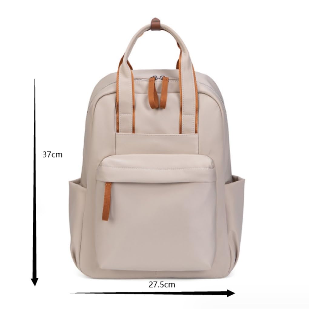 未使用美品　ラグビーワールドカップ2023 ビジネスリュック　非売品 71n9UmKdRcL._UF350,350_QL50_.jpg