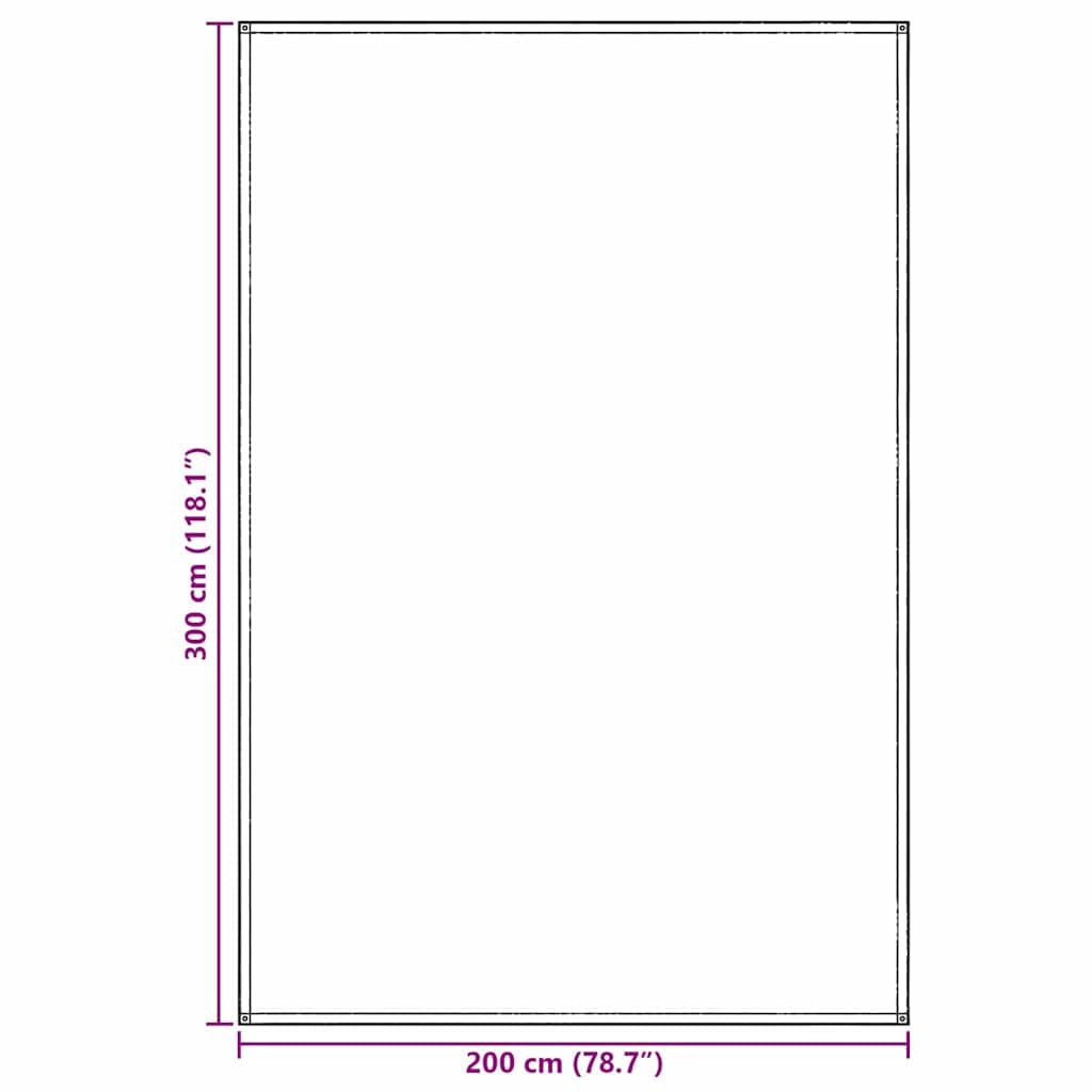 View 3