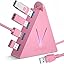 Pink|A