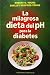 La milagrosa dieta del PH para la diabetes (Salud Y Vida Natural) (Spanish Edition)