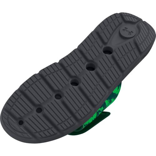 Image of Under Armour Men's Ignite Pro Slide Sandal