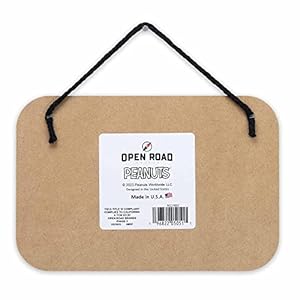 Peanutssnoopyhappinessisapileofleaveshangingwoodwalldecorcutesnoopysignforfallhomedecorating Urban Country Home Decor Peanuts snoopy happiness is a pile of leaves hanging wood wall decor cute snoopy sign for fall home decorating urban country home decor