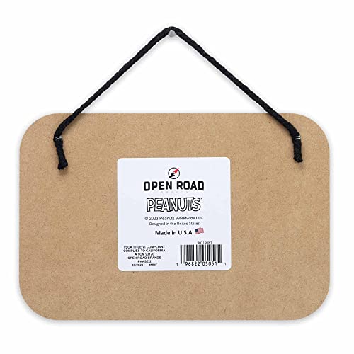 Peanutssnoopyhappinessisapileofleaveshangingwoodwalldecorcutesnoopysignforfallhomedecorating Urban Country Home Decor Peanuts snoopy happiness is a pile of leaves hanging wood wall decor cute snoopy sign for fall home decorating urban country home decor