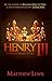 Henry III: The Son of Magna Carta