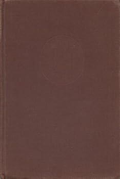 Hardcover Private Collection: A Personal Reminiscience of Literary Figures Book