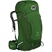 Osprey Packs Kestrel 48 Backpack