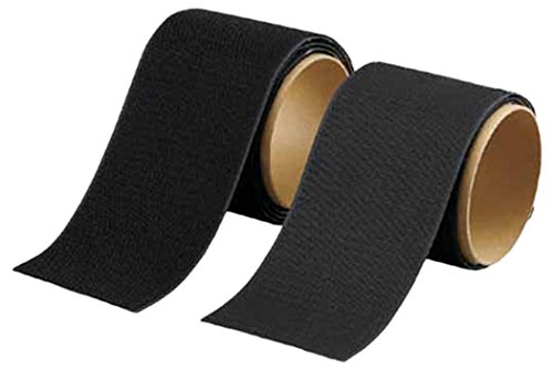 sqtrbn }WbNe[v S POO×P 