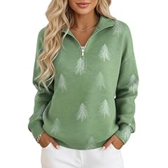 Christmas Graphic/011