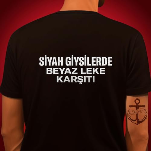 Old Spice Captain antiperspirant deodorant - stick for men 70 ml