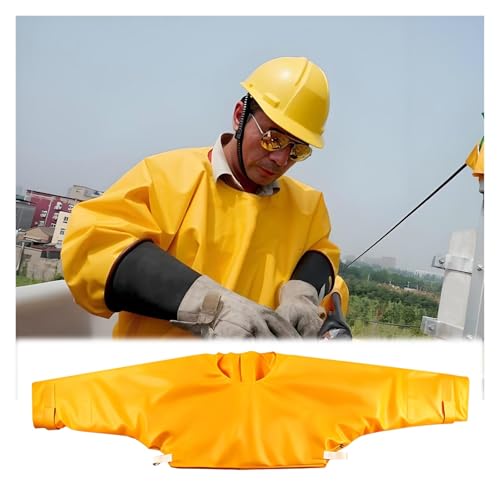 [MZZKFC] 񕞑 F݂̋Ȃ≏h앞Ad͐≏Åɂݒ\AJԂgp\ȓdCHphX[cA2{̊ɂ݃xg4̃{^Ă