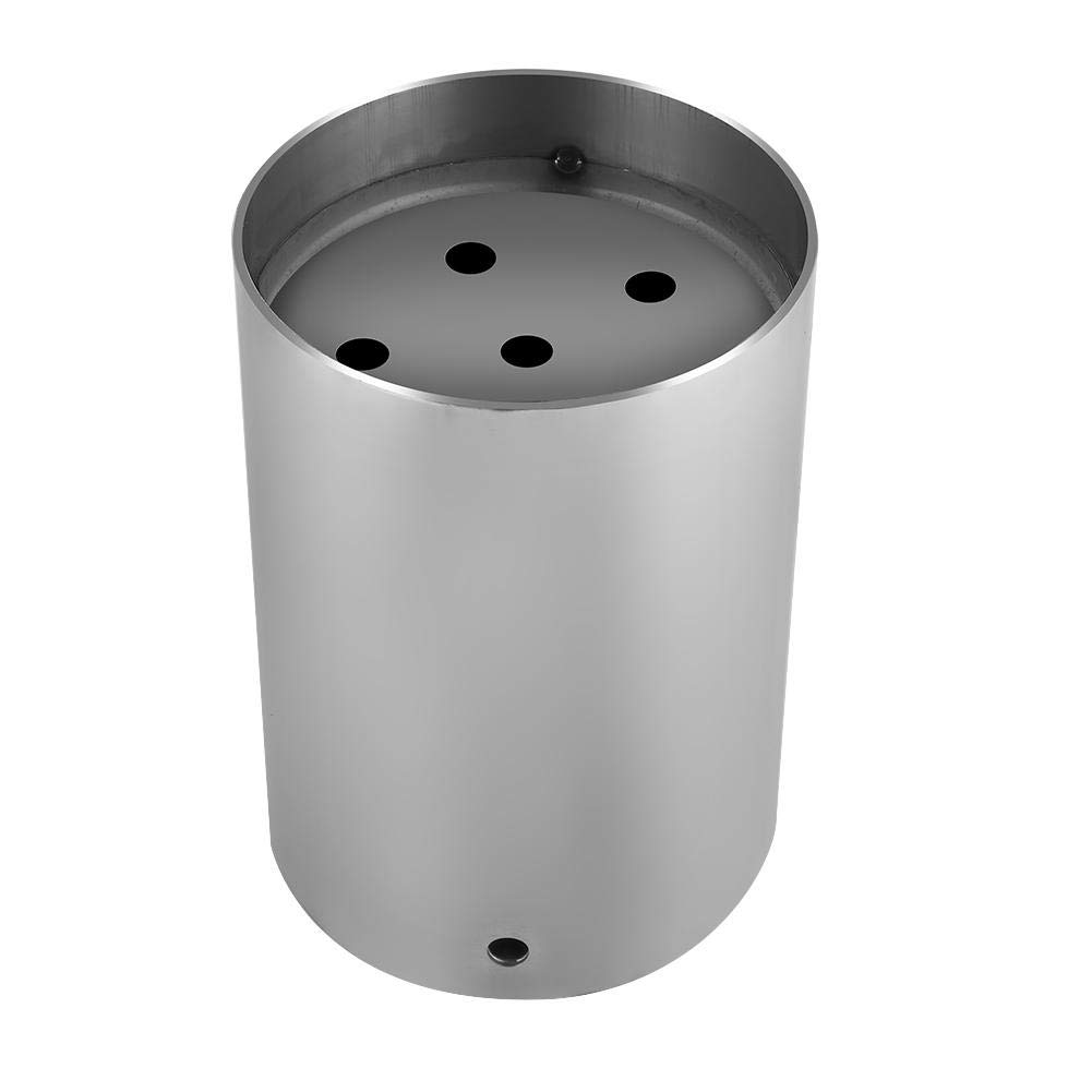 Amazon | VGEBY1 ゴルフカップ グリーンホールカップ ステンレス製