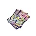 PAW Patrol Mighty Movie Sticker Activity Book