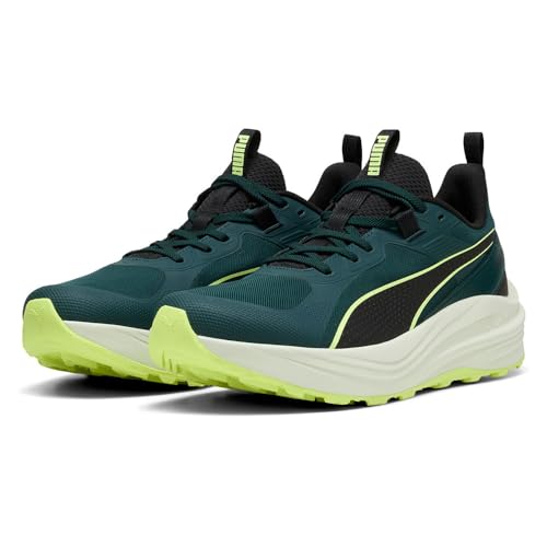PUMA Flare Pro Trail Running Shoes EU 42