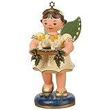 Lassen Sie sich begeistern von der Vielfalt der Artikel:Blumenkinder,Lampionkinder,Herbstkinder,Spieldosen,Käferfiguren,Osterhasen und der vielen Winterkinder mit Ihren einzigartigen Gesichtern, von Winterlandschaften und vielen anderen Figuren