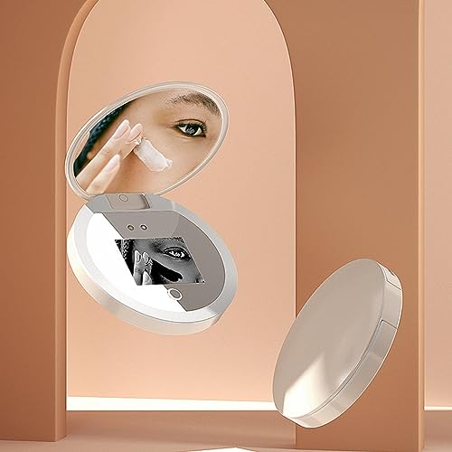 Vignette produit
