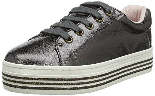 GIOSEPPO Hemer, Scarpe da Ginnastica Basse Donna