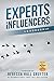 Experts and Influencers: The Leadership Edition
