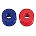 Best Choice Products Wood Washer Toss Game Set Outdoor Backyard Party Games