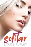 Solitar
