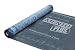 Produktbild pro clima SOLITEX MENTO PLUS - 1,50m x 50m