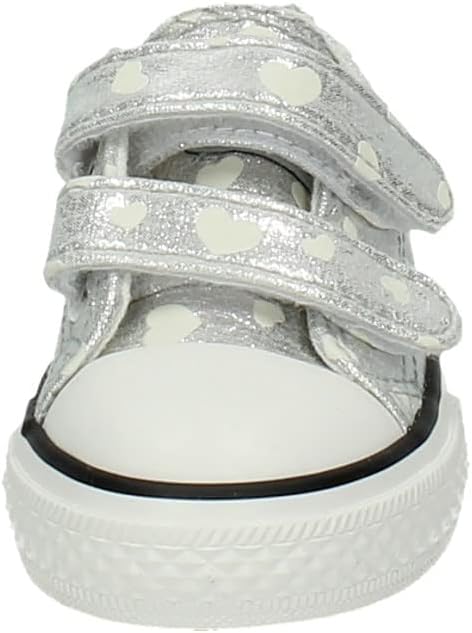 Bottes Martin Pour Garçons Et Filles - Velours - Noir - Sport