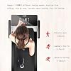 Treadmills for Home Foldable Running Treadmill Electric Machine for Gym Home Office Indoor Space Saving Walking & Jogging Cardio Fitness