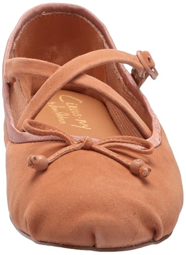 Image of Circus NY BY SAM Edelman Women's Zuri Ballet Flat