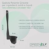 GREENELF B0FW4S7W6G lato 3