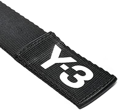 再値下げ】マミヤZM 50㎜ f2 ➕ ズーム80〜200㎜ f3.8 コンタックス