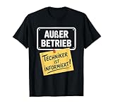 Faultier Sprüche für Spaß mit Kollegen im Büro