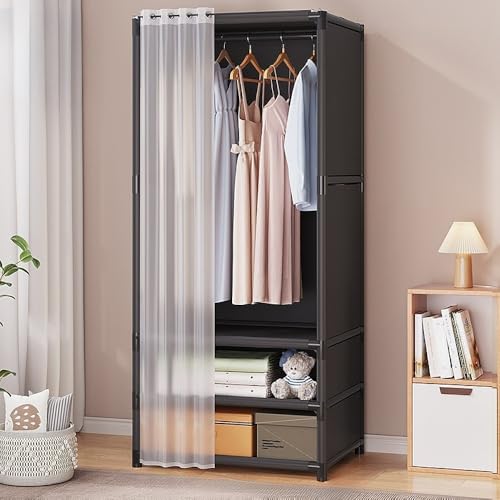 shaneer nK[bN gݗĎ ߑbN \y ߗ |[nK[ ߗގ[ otN[[bg R[gnK[ R[g| X^h ΂񂩂 X^hnK[ ɂ |ɂy R[g| Q  |X^h