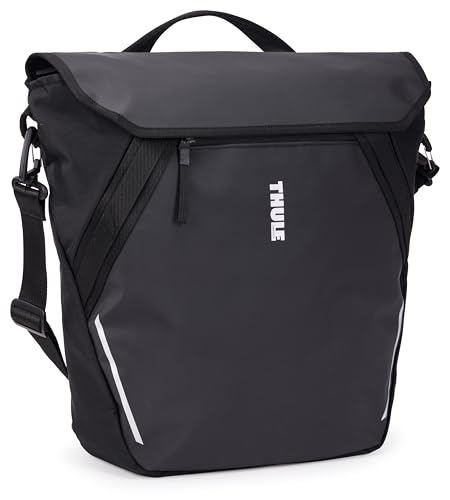 Thule Chasm 22L Courier Bag
