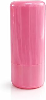 Jelly Blush Lightweight Gel Cream Blush for Cheeks Natural Dewy Glow Long Lasting Hydrating Smooth Blendable Face Blush fo...