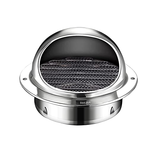 ~`ʋCOJo[ CpGAouOJo[ XeXX`[ ό 50-300mm(190Mm-7.5In)