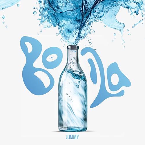 Jummy