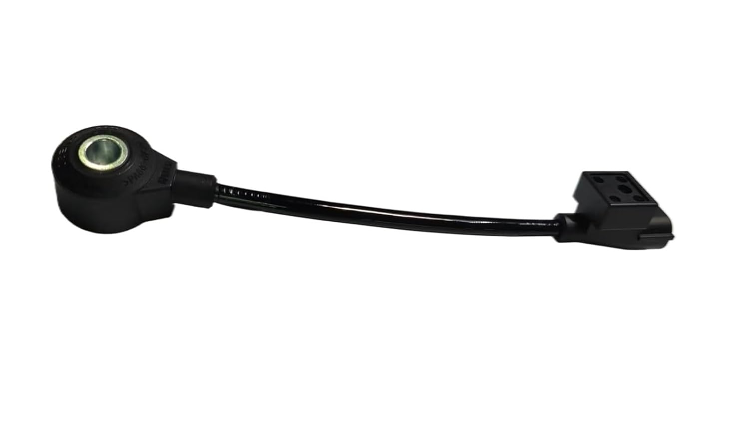 Automobile Knock Sensor 22060Aa140 for Subaru for Forester for Legacy Engine Knock Detonation Sensor