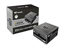 Toughpower GF A3 850W