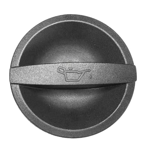Tapa de combustible Volvo S60 contra fugas de aceite de motor 31359145
