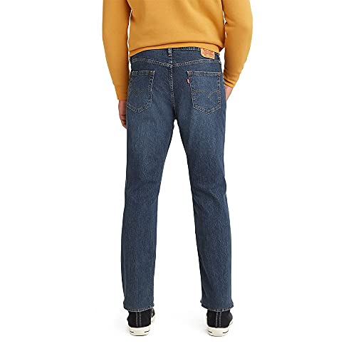 Image of Levi's Men's 541 Athletic Taper Fit Jeans