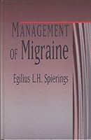 Management of Migraine 0750696230 Book Cover