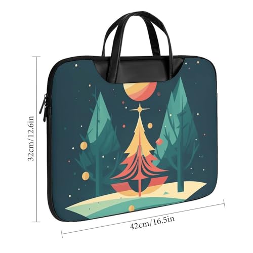 Bolsa Protectora para Laptop 17 Pulgadas Impermeable miniatura 2