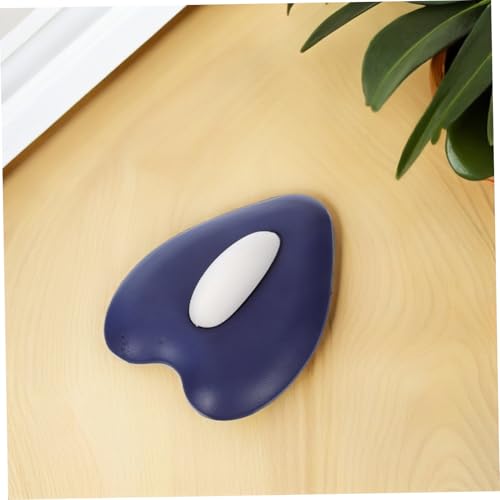 GANAZONO Muscle para hombre y mujer, herramienta compacta de ejercicio para hogar para reparación muscular, equipo portátil y discreto para fitness corporal y moldeado rápido miniatura 6
