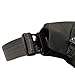 Travelon Anti-Theft Active Waist Pack
