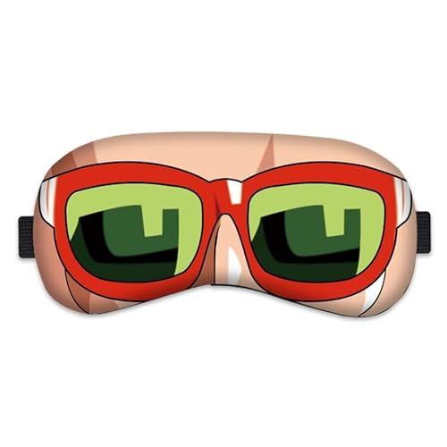 hS{[ Tl AC}XN p jp  ʔ Ռ    LN^[ObY s Q s s@ RȂ ʋC Ȃ ᔽf TCYR